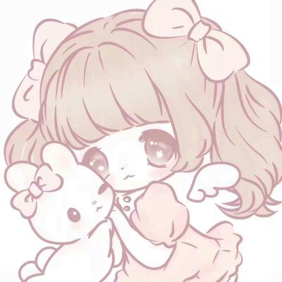 HLE暴打GEN