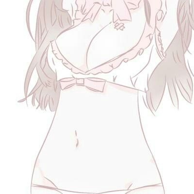 跑男