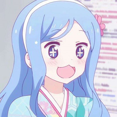 16岁小伙确诊肺癌